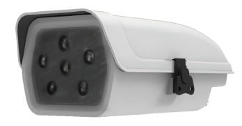 病虫害监测相机图片1