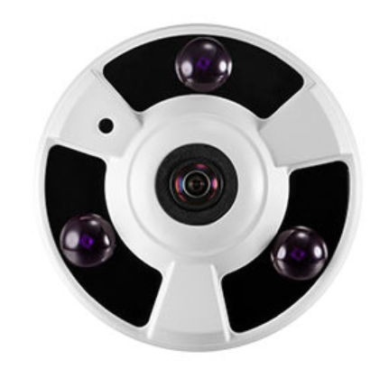 长势监测站图片