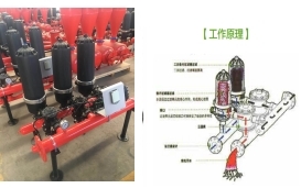 水肥一体化系统图片5