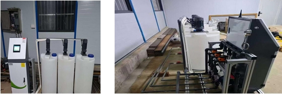 水肥一体化系统图片1