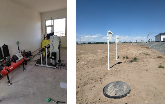 水肥一体化系统图片13