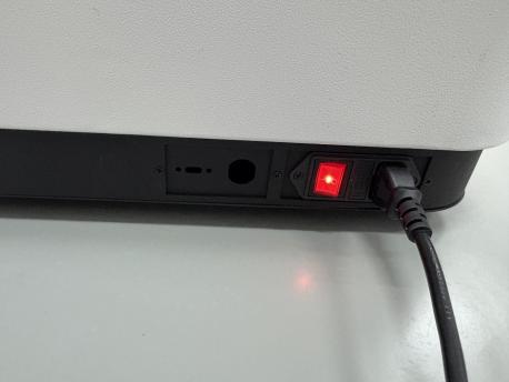 MC-SFS型土壤/肥料/水质/食品化学成分检测仪图片4